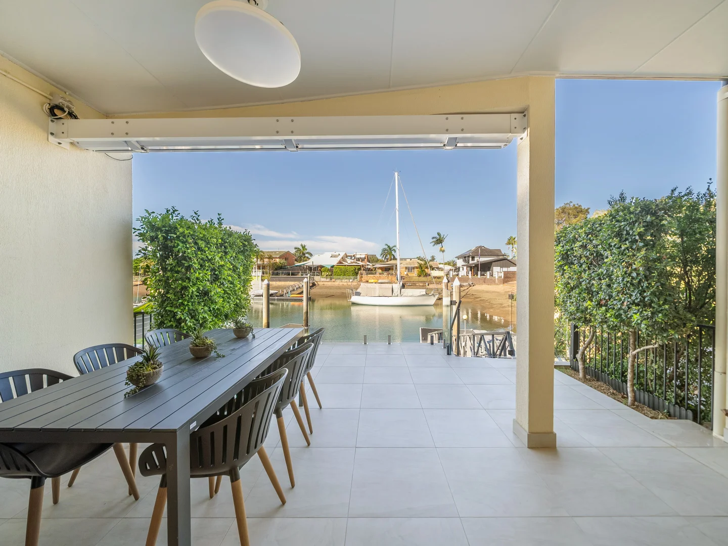 Additional image 17 of 22/156 Griffith Road, Newport QLD 4020