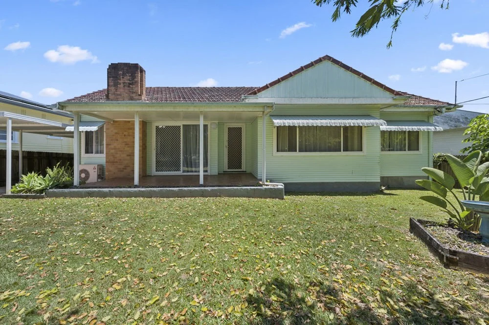 12 North Street, Coffs Harbour NSW 2450
