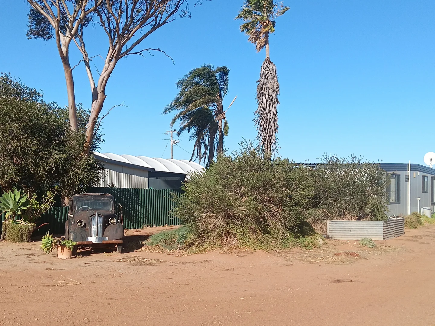 Additional image 20 of 115 Larkman Road, Dukin WA 6475