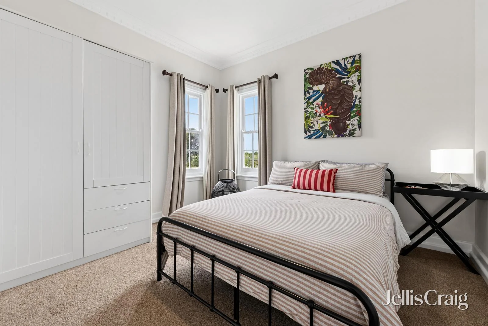 Additional image 22 of 63 Albert Street, Clunes VIC 3370