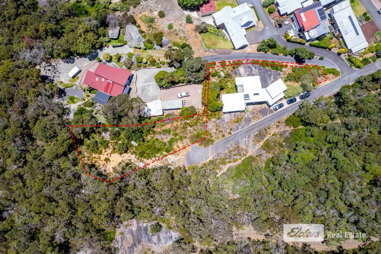 Additional image 14 of 58B Robinson Street, Mount Melville WA 6330