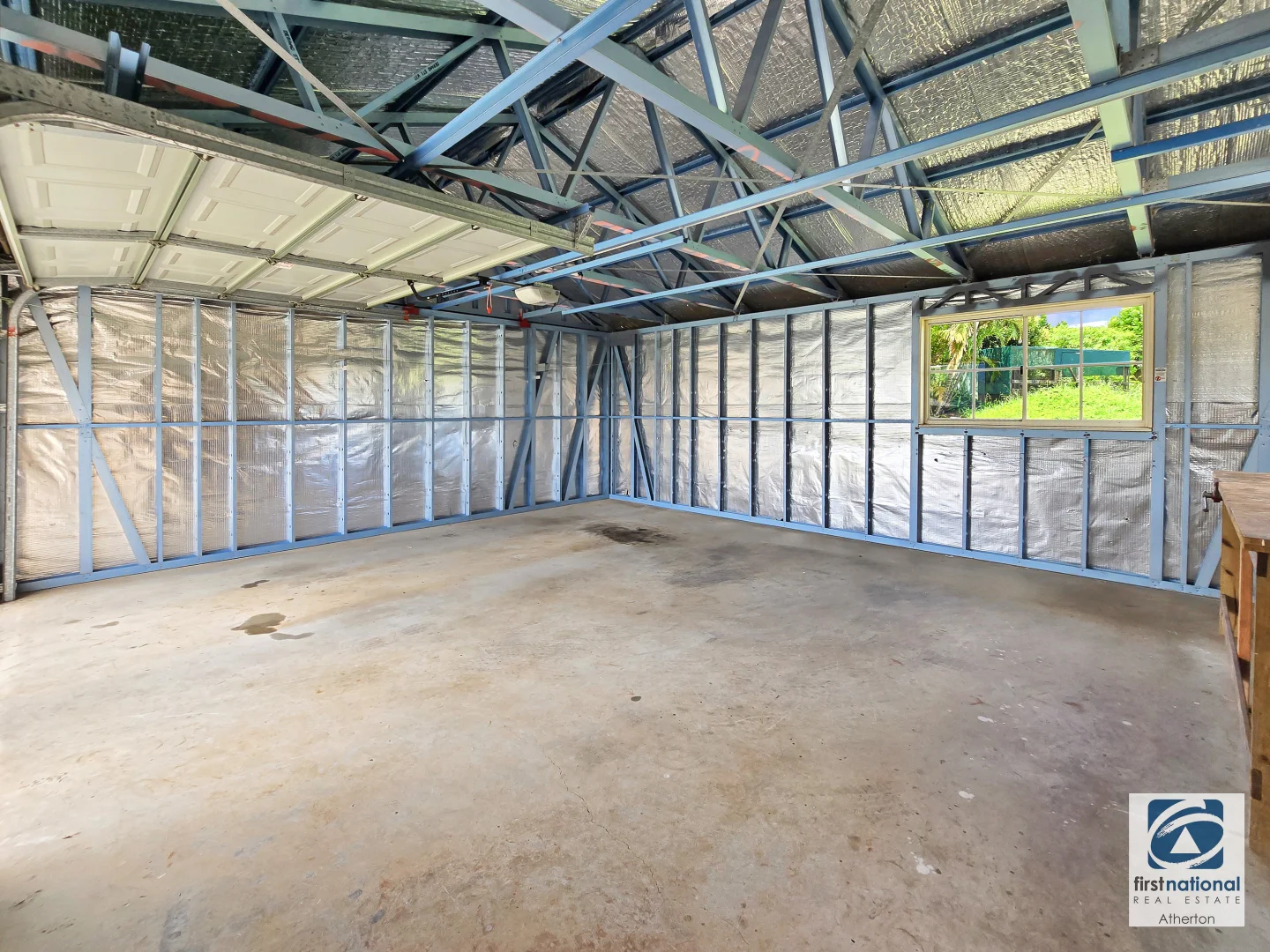 Additional image 14 of 10 Carnation Street, Atherton QLD 4883