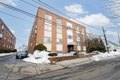 Additional image 3 of 15 Staples Ave Apt 45, Everett, MA, 02149