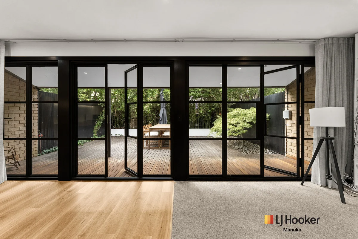 Additional image 8 of 14/36 Gosse Street, Kingston ACT 2604