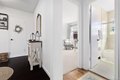 Additional image 14 of 123-6 S Highland Ave Unit B6, Ossining, NY, 10562