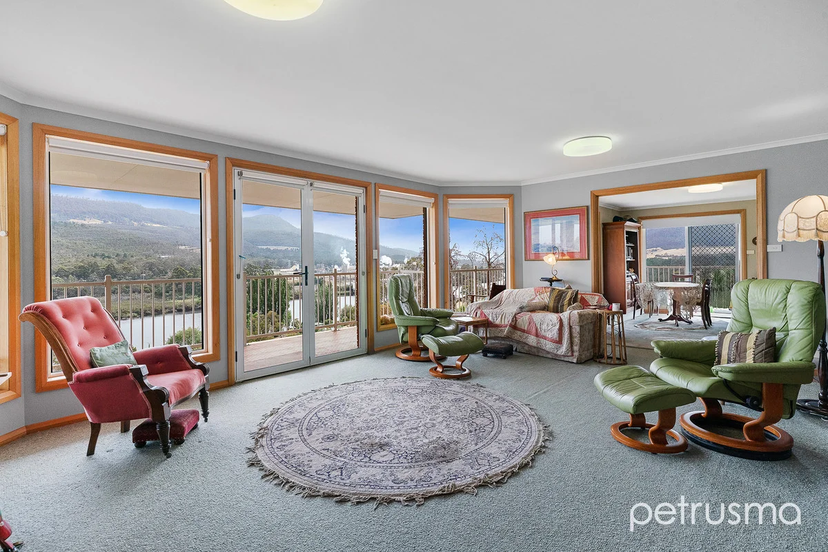 Additional image 10 of 1327A Lyell Highway, Sorell Creek TAS 7140