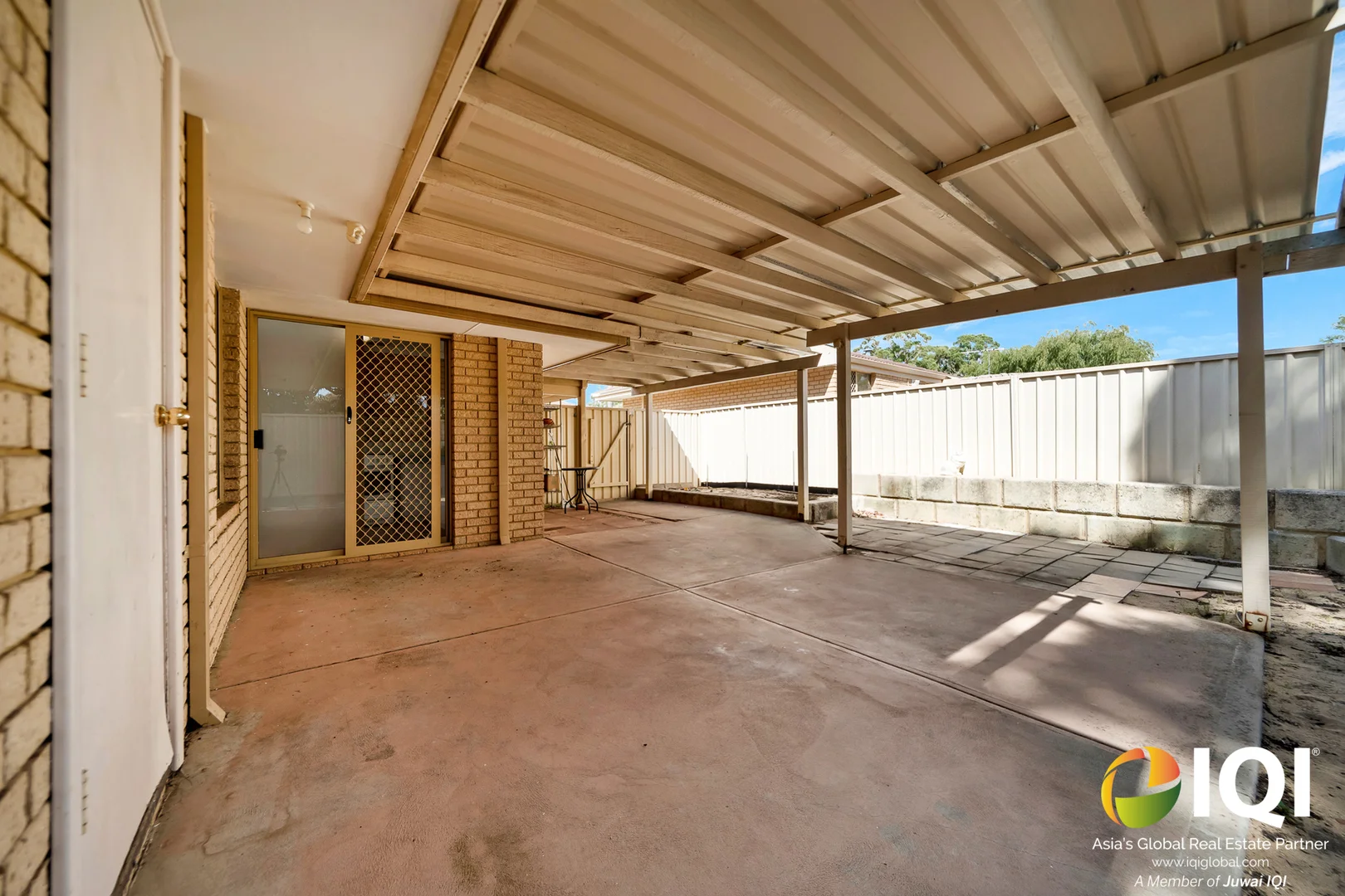 Additional image 15 of 9/63 Third Avenue, Kelmscott WA 6111