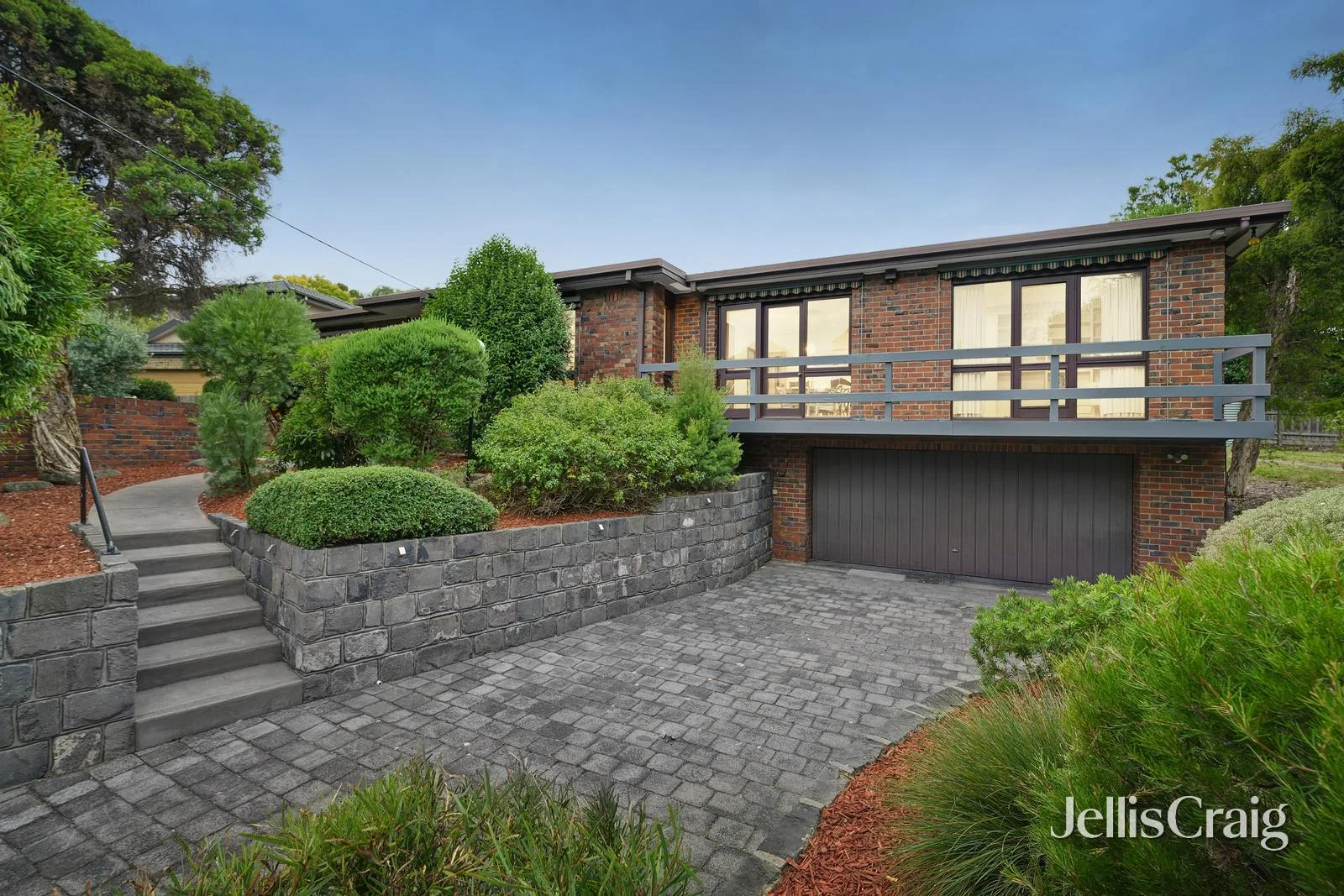 38 Fuller Street, Mitcham VIC 3132