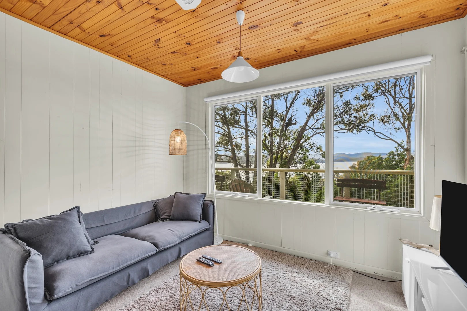 Additional image 12 of 42 Karbeethong Avenue, Mallacoota VIC 3892