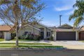 20031 Shorewood Cir, Huntington Beach, CA, 92646