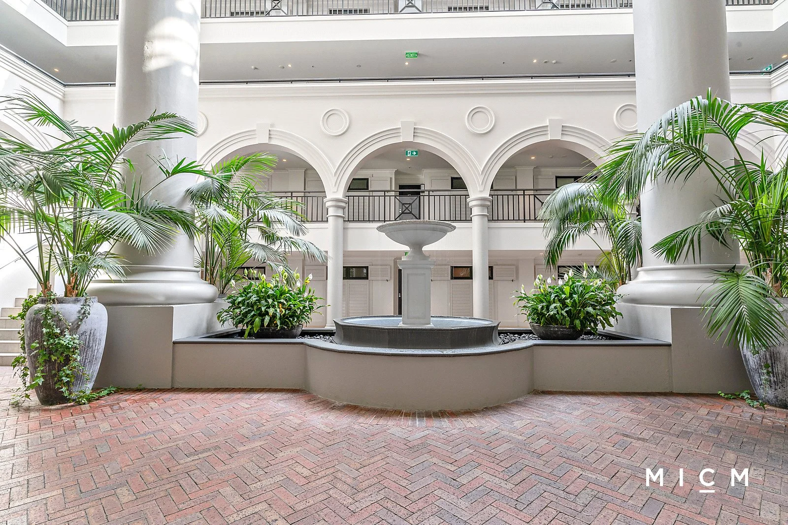 Additional image 2 of 416/360 St Kilda Road, Melbourne VIC 3004