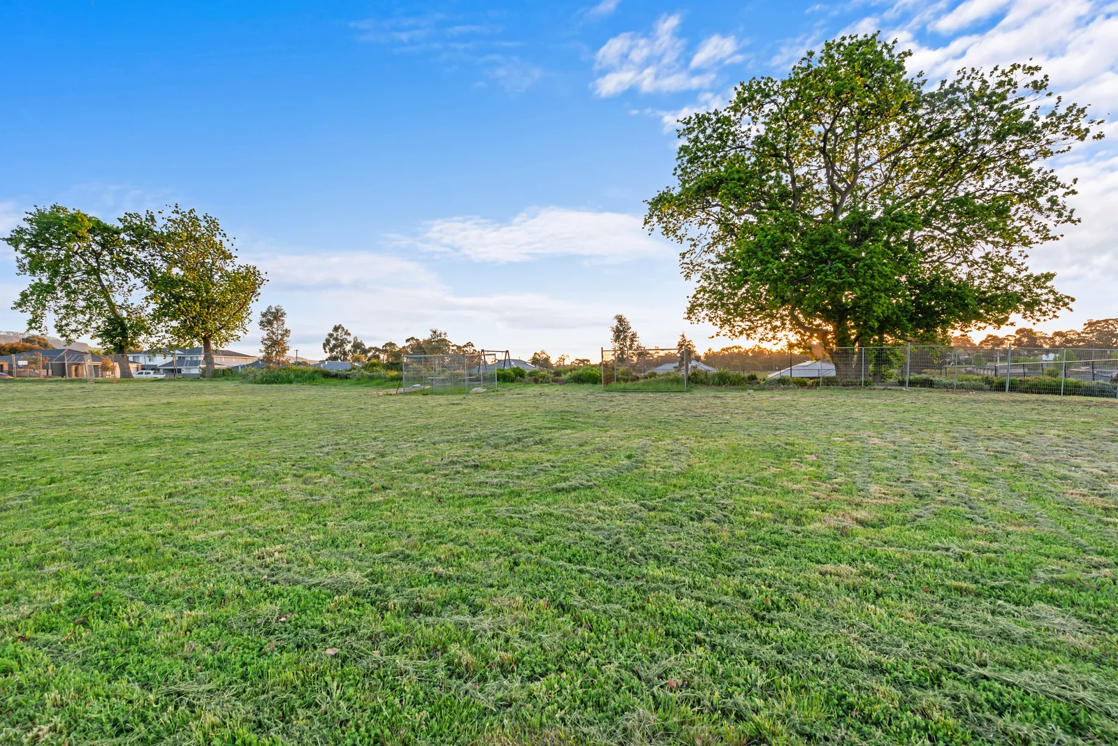 Additional image 8 of 14 Oakhill Terrace, Churchill VIC 3842