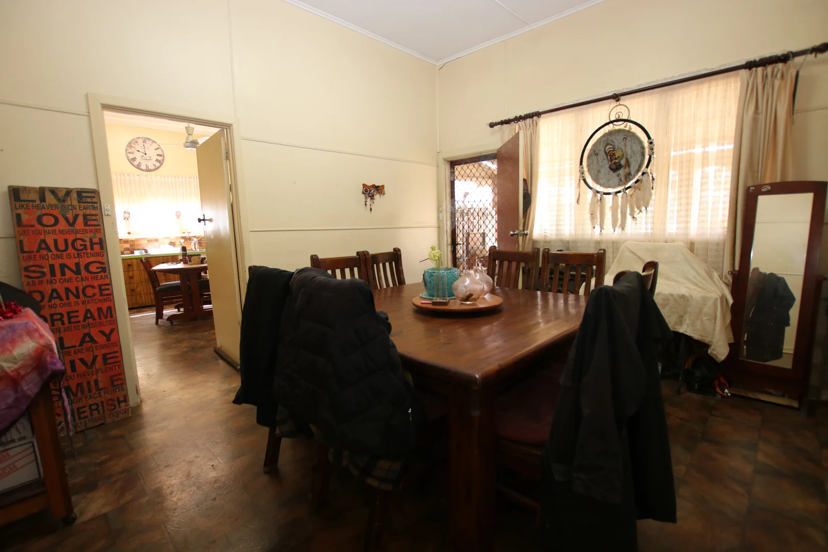 Additional image 13 of 282 Colemans Lane, Kinypanial VIC 3520