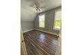 Additional image 32 of 7438 S Champlain Ave, Chicago, IL, 60619