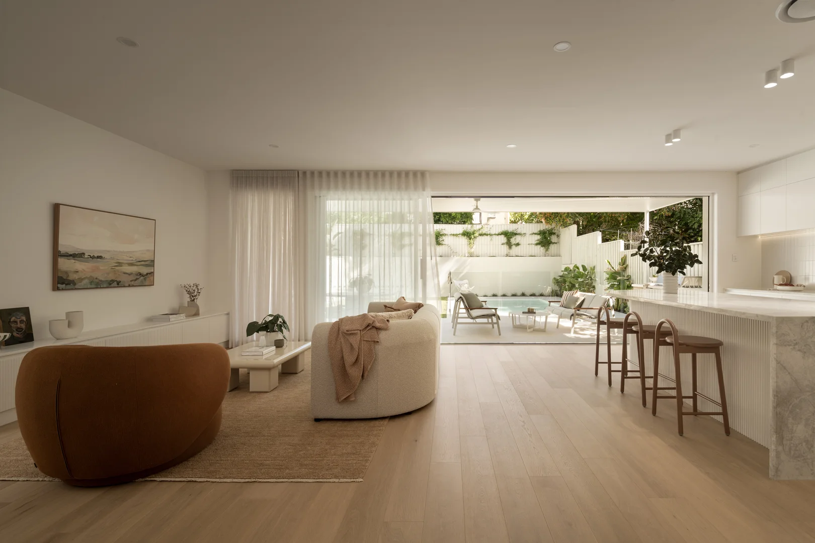 Additional image 3 of 14 Cranmore Street, Red Hill QLD 4059