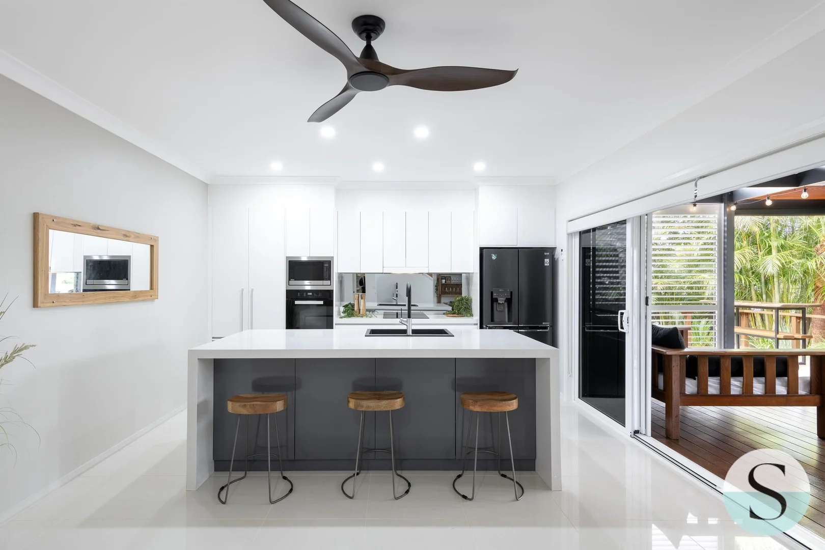 Additional image 9 of 14 Aldunga Street, Blacksmiths NSW 2281