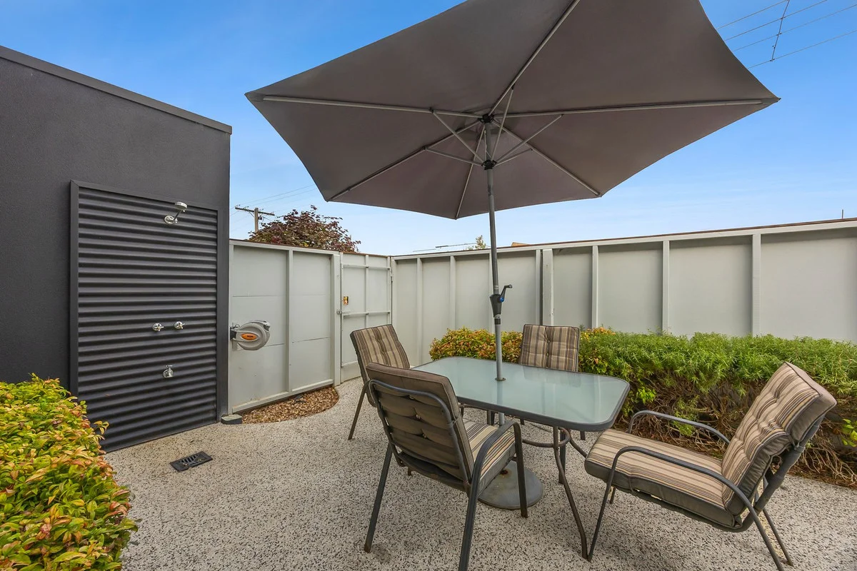 Additional image 19 of 1/4 Pearl Street, Torquay VIC 3228