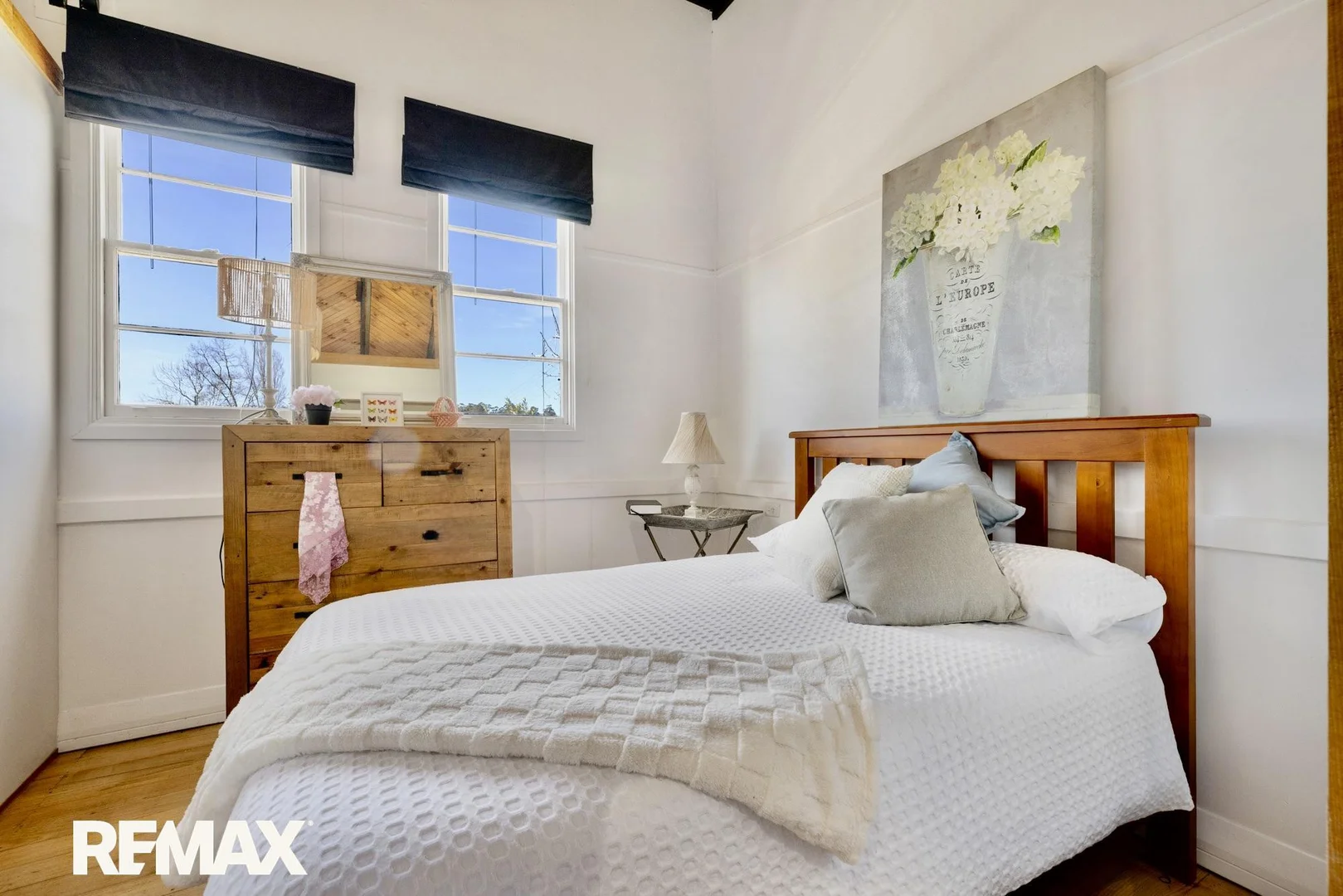 Additional image 8 of 11 Hall Road, Nowa Nowa VIC 3887