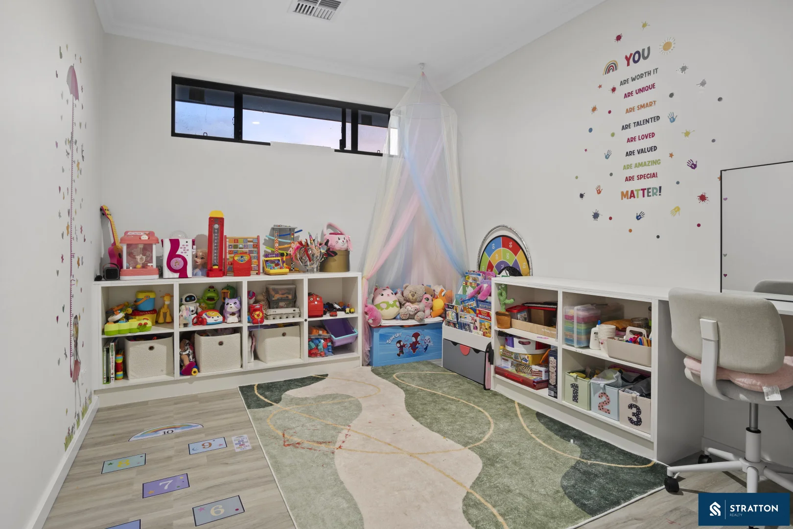 Additional image 25 of 101 Warrida Way, Maddington WA 6109