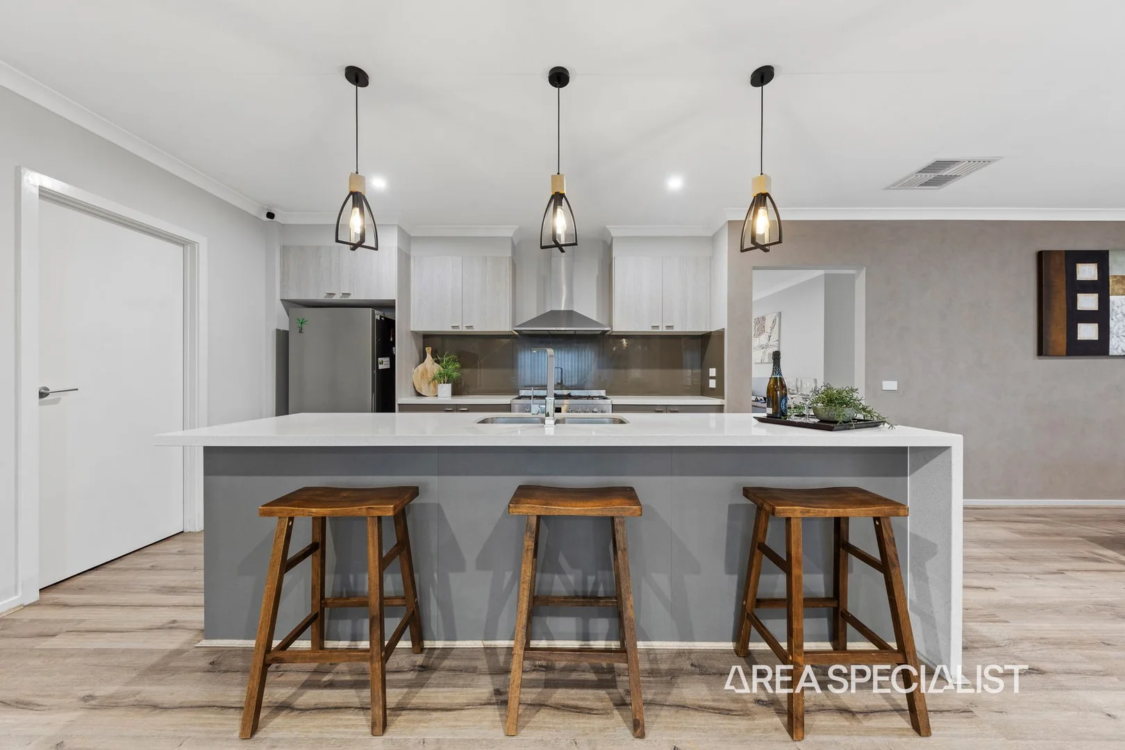 Additional image 29 of 27 Callistemon Street, Officer VIC 3809