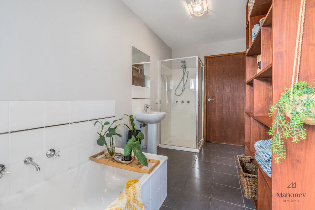 Additional image 10 of 121 Bonnyvale Road, Ocean Grove VIC 3226