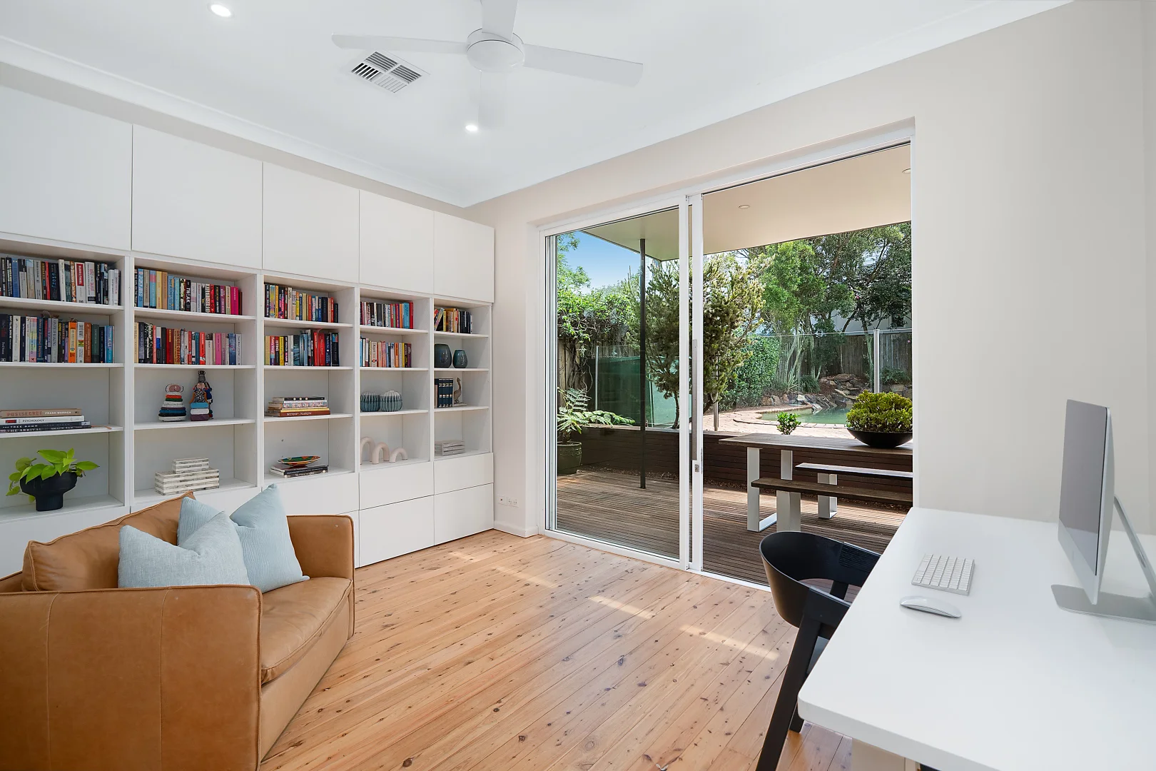 Additional image 9 of 13 Richardson Street East, Lane Cove NSW 2066