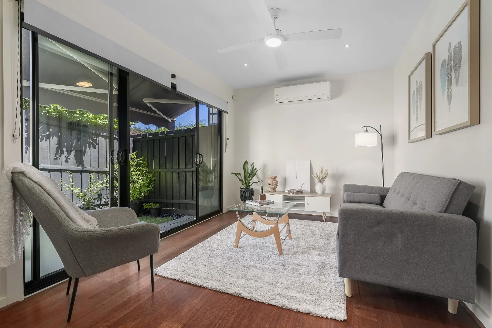 Additional image 4 of 1/5 Berry Road, Bayswater North VIC 3153