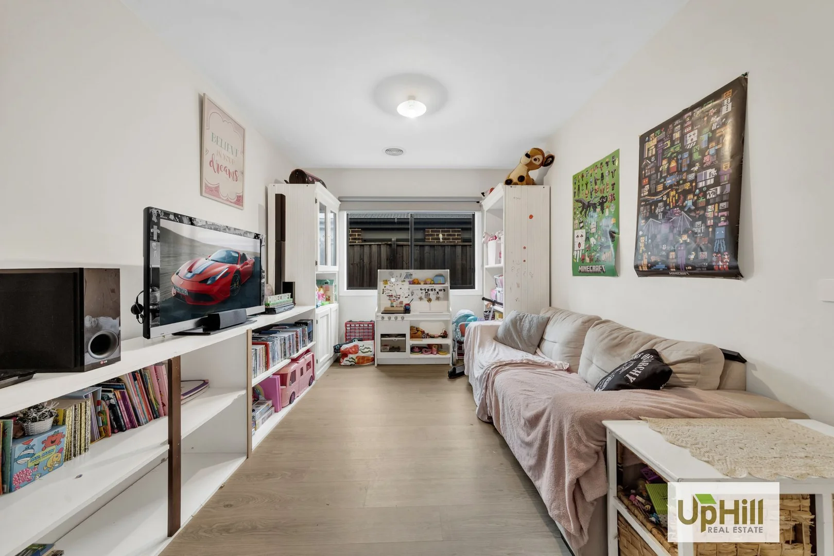 Additional image 13 of 85 Castillo Avenue, Clyde North VIC 3978