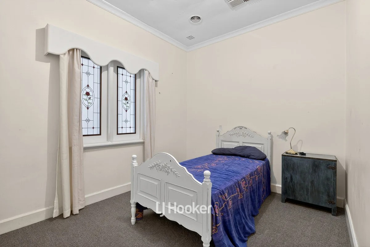 Additional image 13 of 29 Heppingstone Road, Brunswick WA 6224