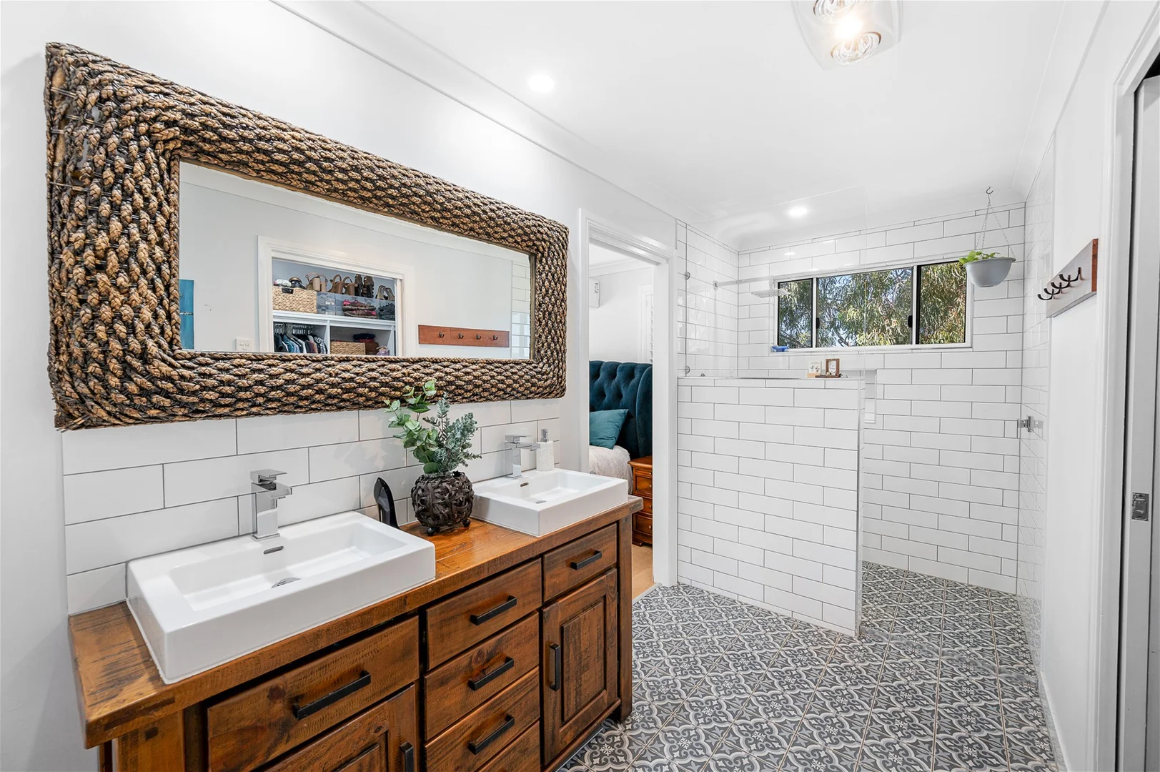 Additional image 13 of 3 Zephyr Street, Tannum Sands QLD 4680