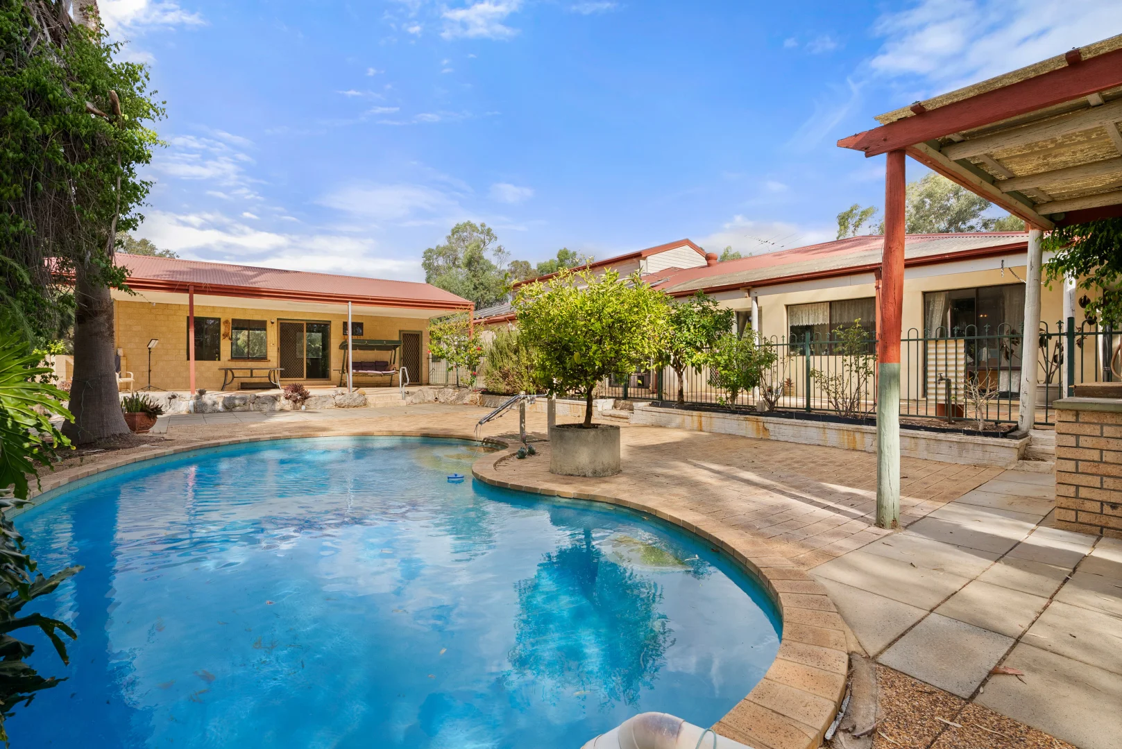 Additional image 30 of 213 & 191 Karnup Road, Baldivis WA 6171