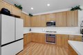 Additional image 15 of 1408 Arlington Way, Plumas Lake, CA, 95961