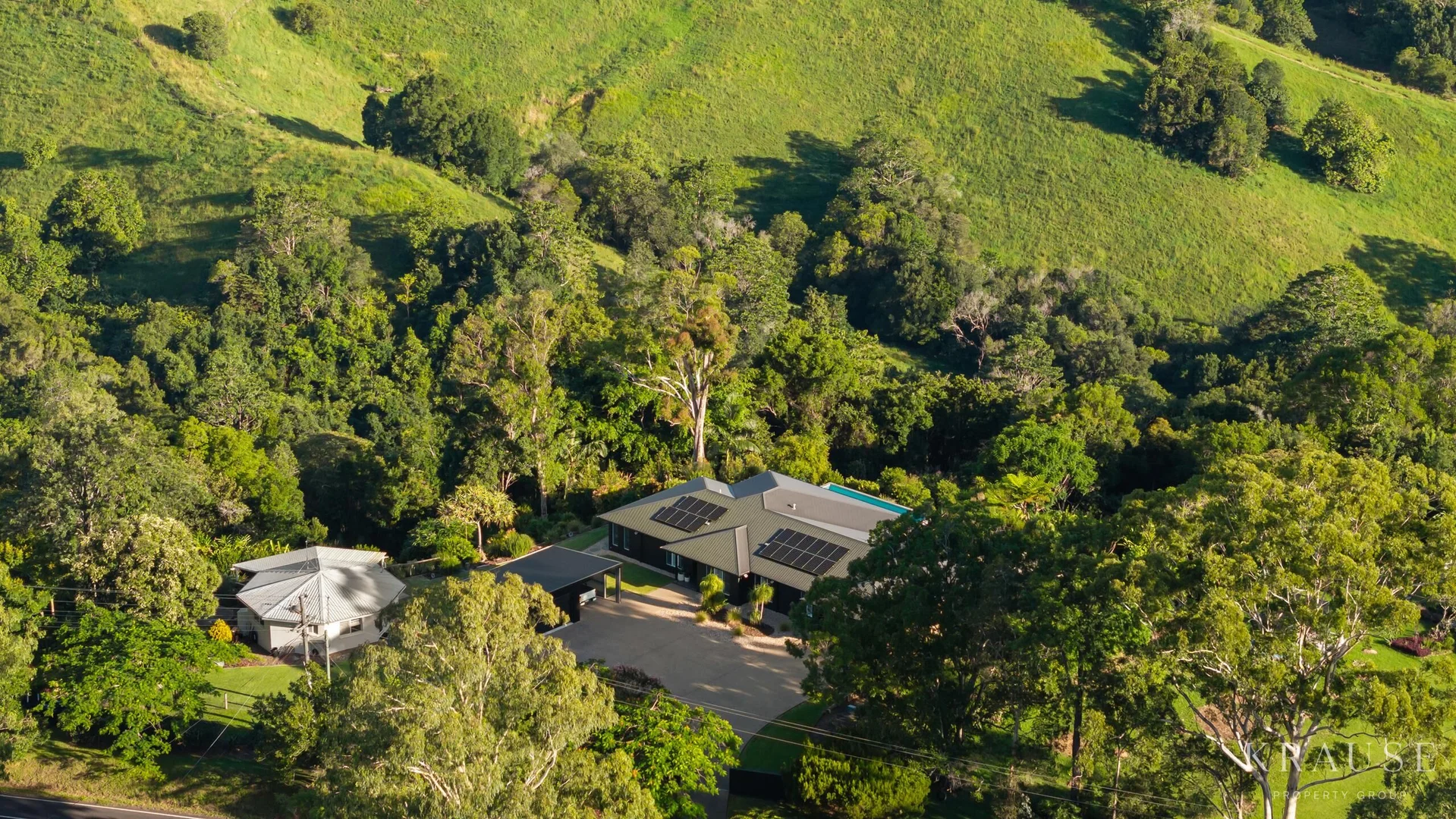 Additional image 18 of 348-356 Eumundi Range Road, Eumundi QLD 4562