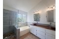 Additional image 36 of 7117 Snowy Birch Way, Sacramento, CA, 95823