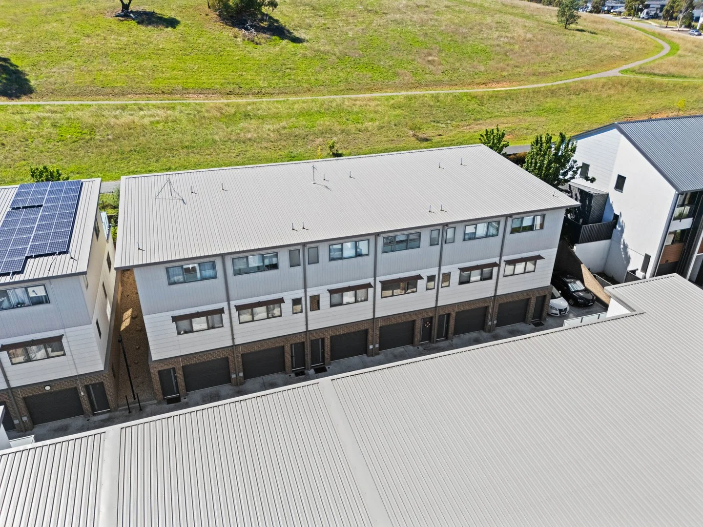 Additional image 20 of 9/15 Wanderlight Avenue, Lawson ACT 2617