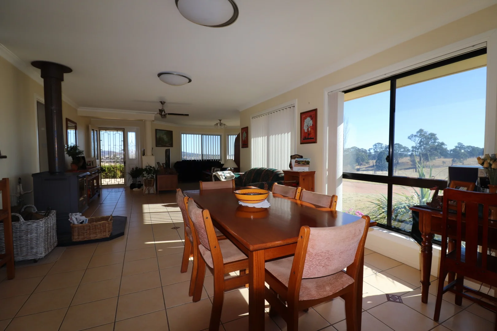 Additional image 5 of 205 Hunter Street, Glen Innes NSW 2370