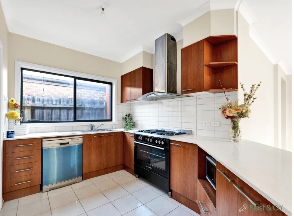 Additional image 4 of 10 Blaze St, Epping VIC 3076