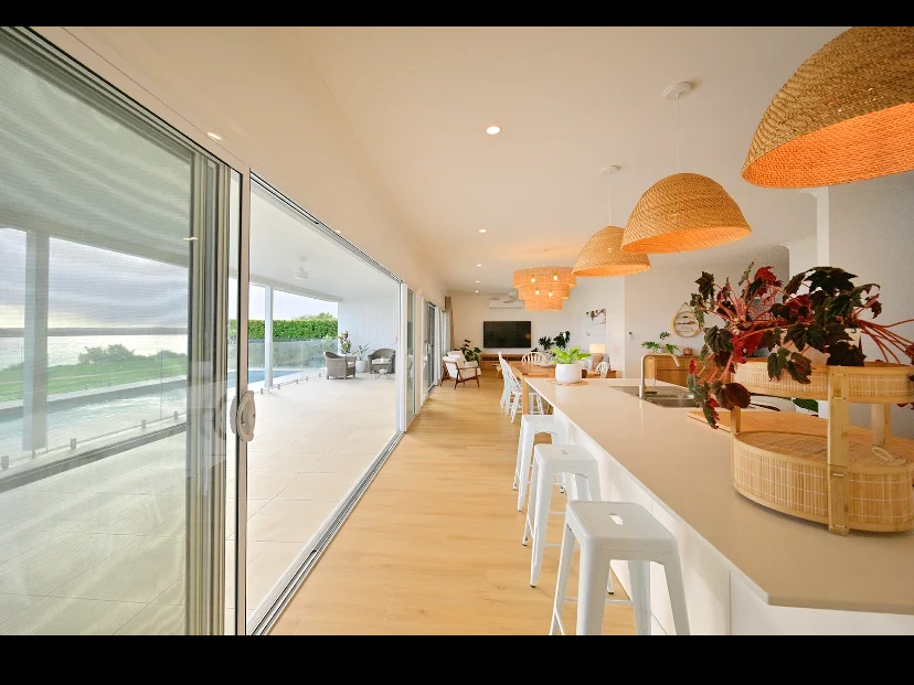 Additional image 4 of 83 Pretoria Parade, Harrington NSW 2427