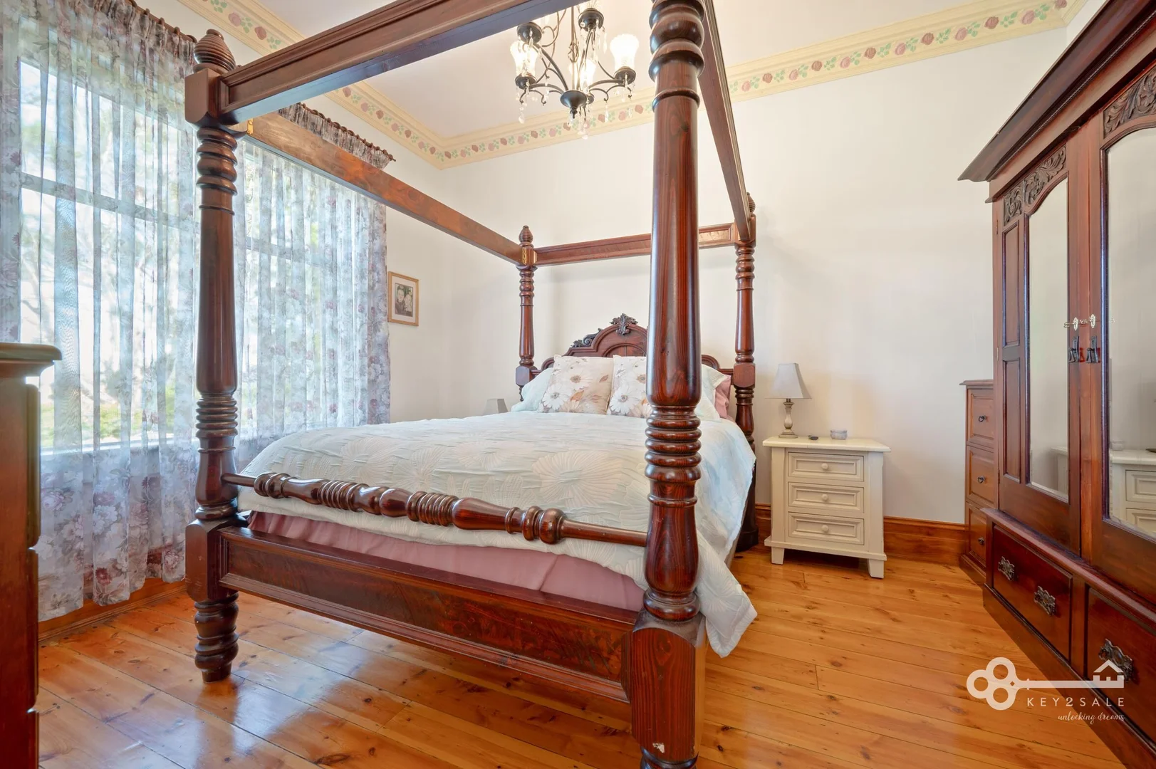 Additional image 8 of 276 Walker Road, Suttontown SA 5291