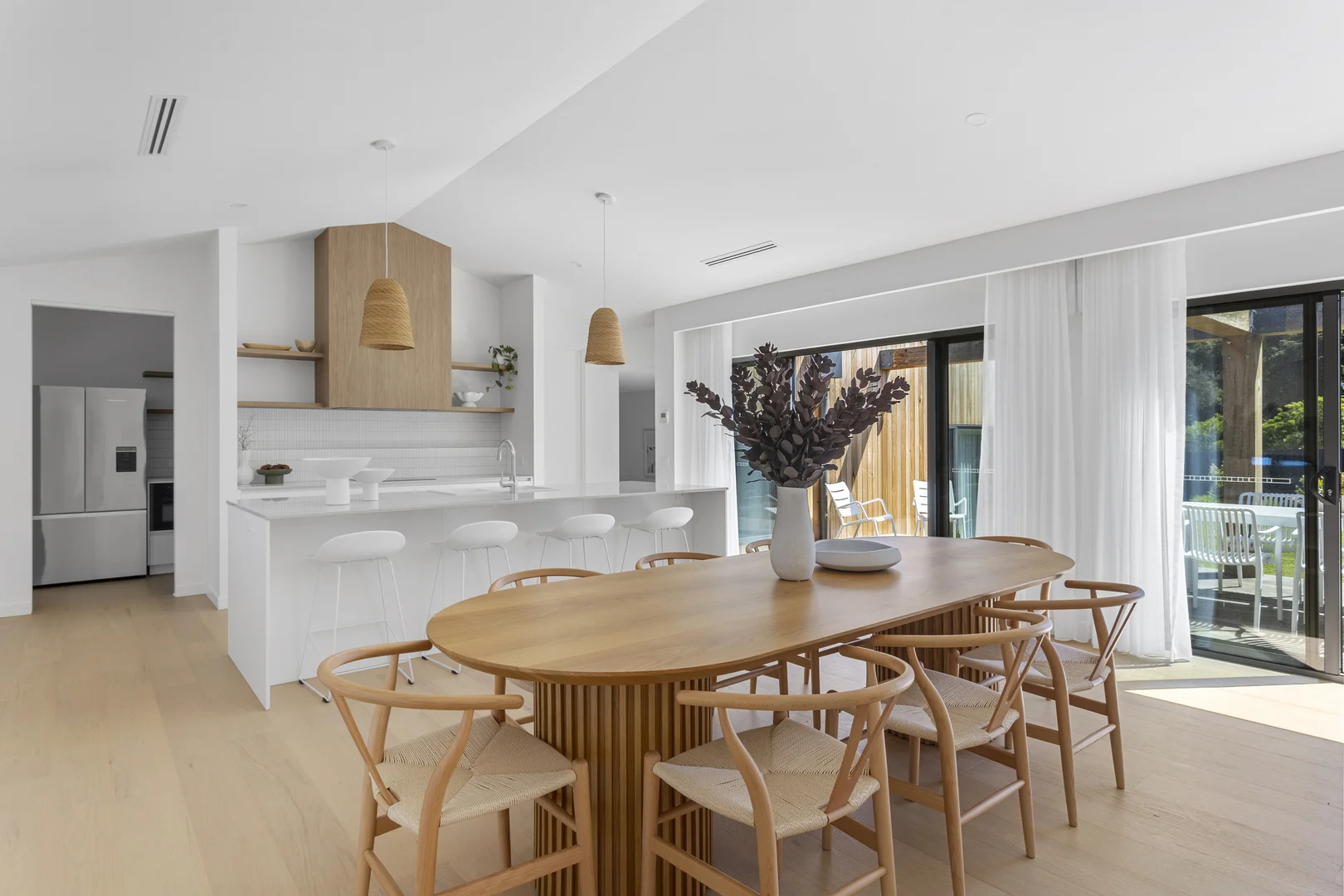 Additional image 4 of 12 Marianne Avenue, Rye VIC 3941