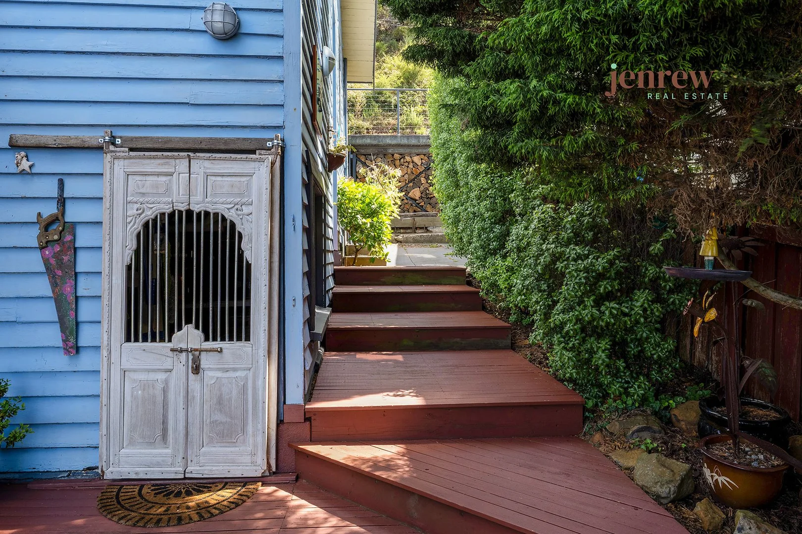 Additional image 26 of 16 View Road, Burnie TAS 7320