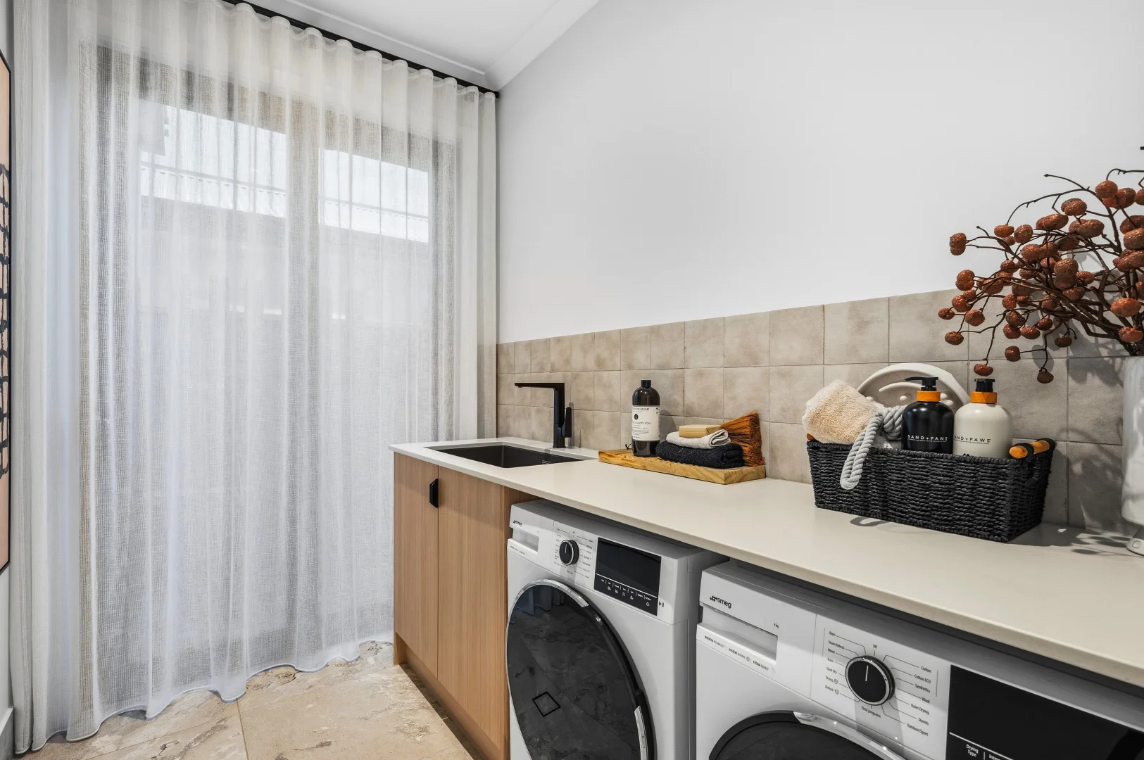 Additional image 30 of 4 Bluegum Way, Oakden SA 5086