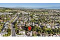 Additional image 63 of 3334 Caxton Ct, San Mateo, CA, 94403