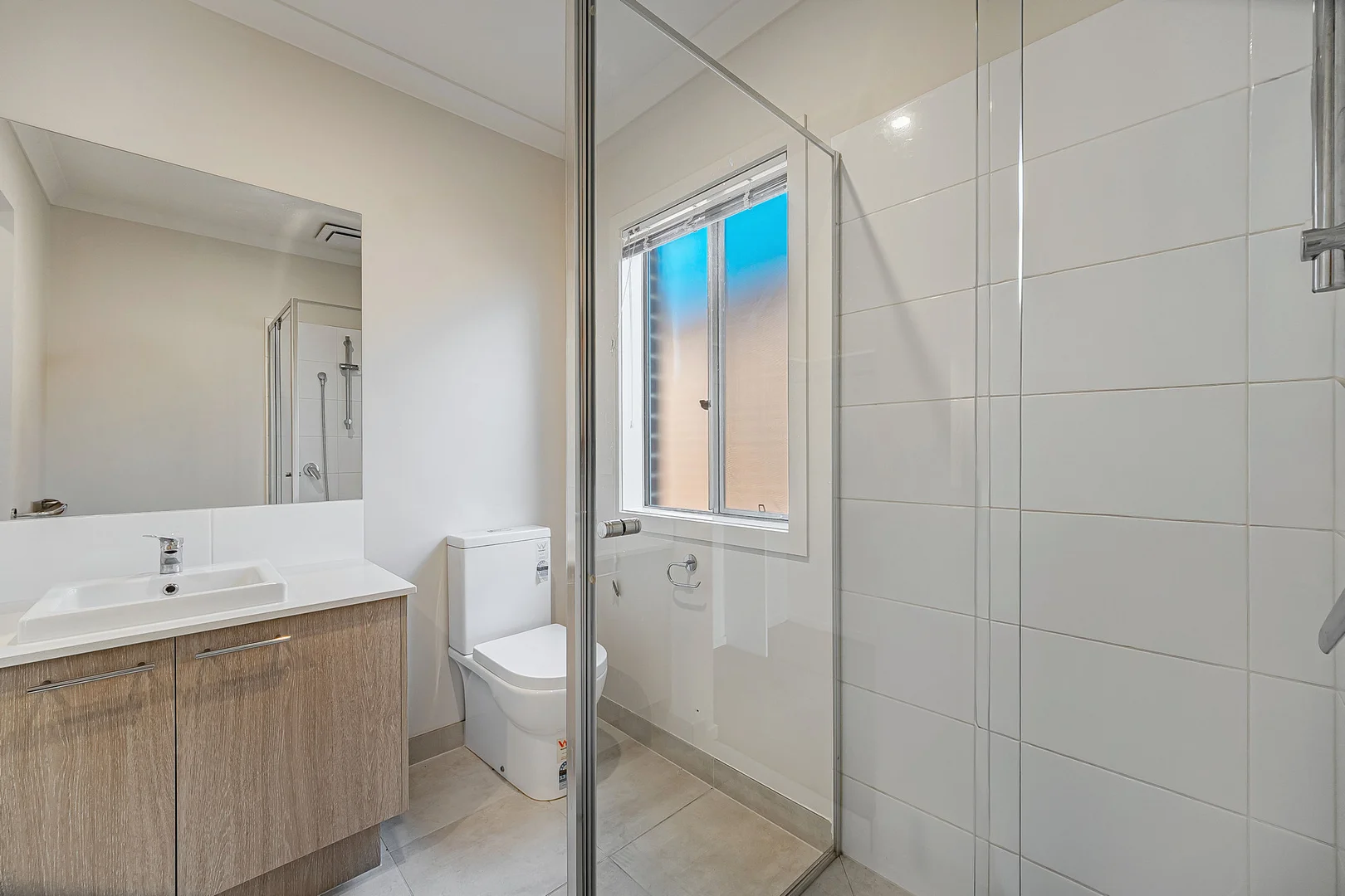 Additional image 6 of 16 Conebush Street, Kalkallo VIC 3064