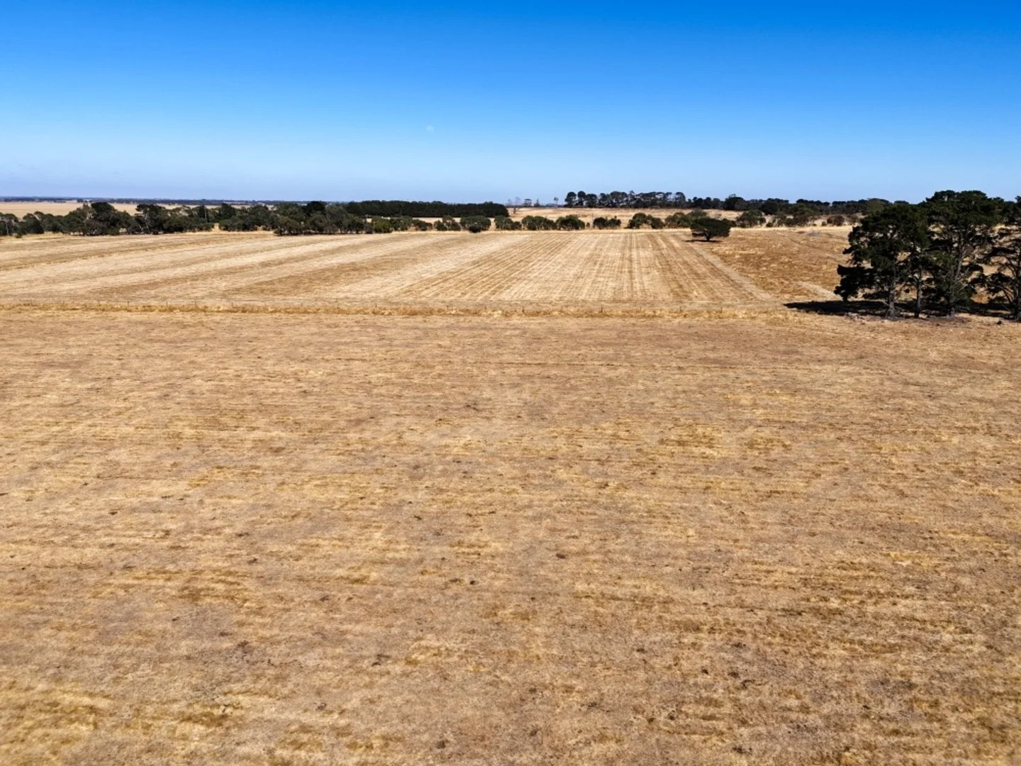 Additional image 25 of 3880 Hamilton Highway, Caramut VIC 3274