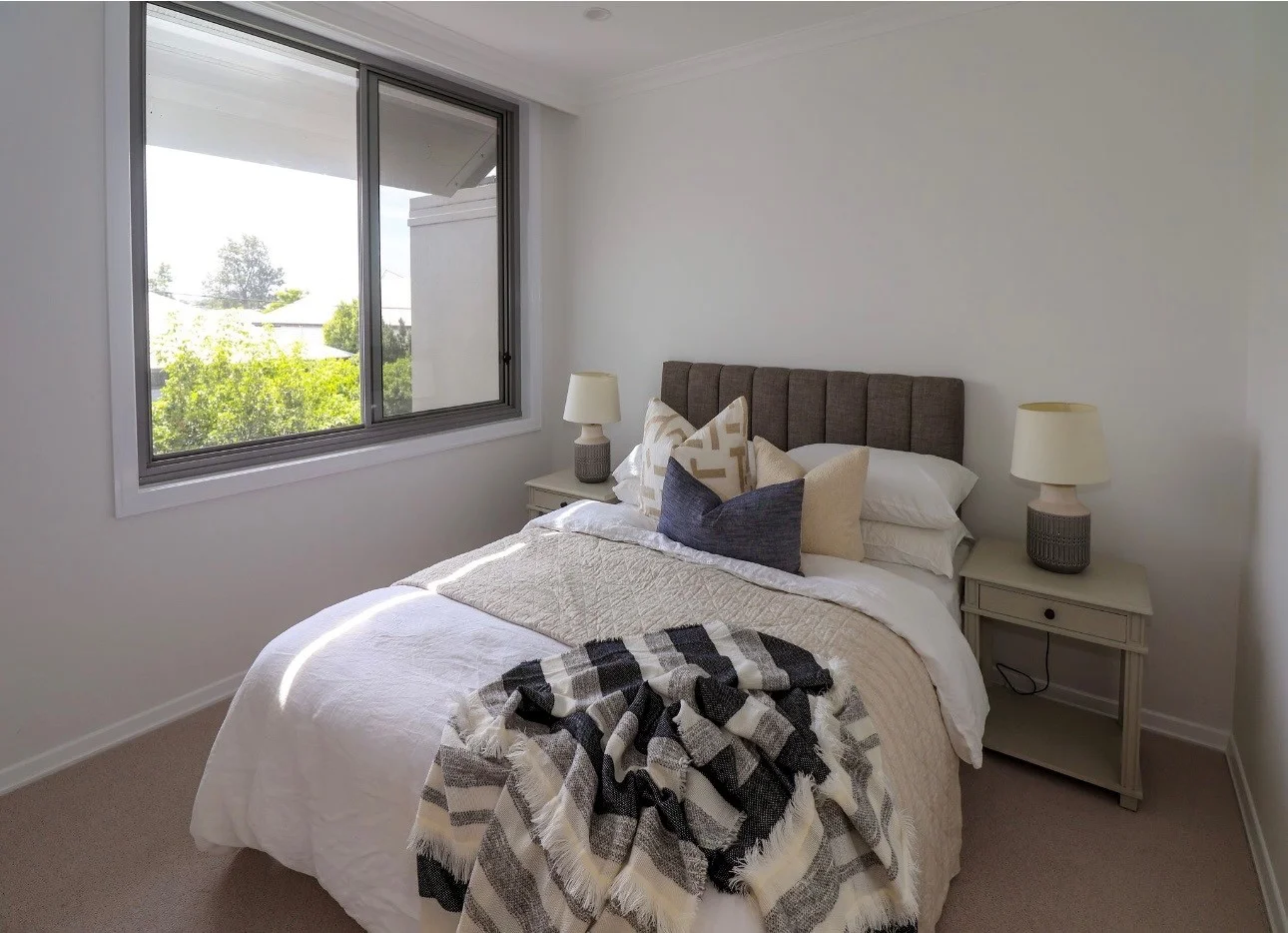 Additional image 8 of 27/43 Taylor Street, Woolloongabba QLD 4102