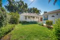Additional image 26 of 5239 Comercio Ave, Woodland Hills, CA, 91364