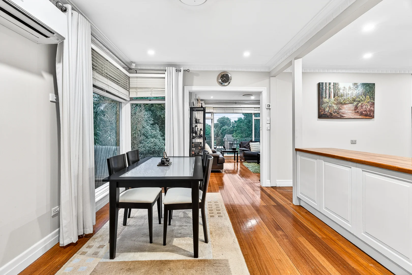 Additional image 5 of 18 Clauscen Street, Templestowe Lower VIC 3107