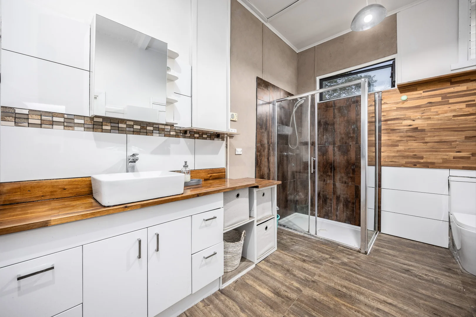 Additional image 12 of 542 Boneo Road, Boneo VIC 3939