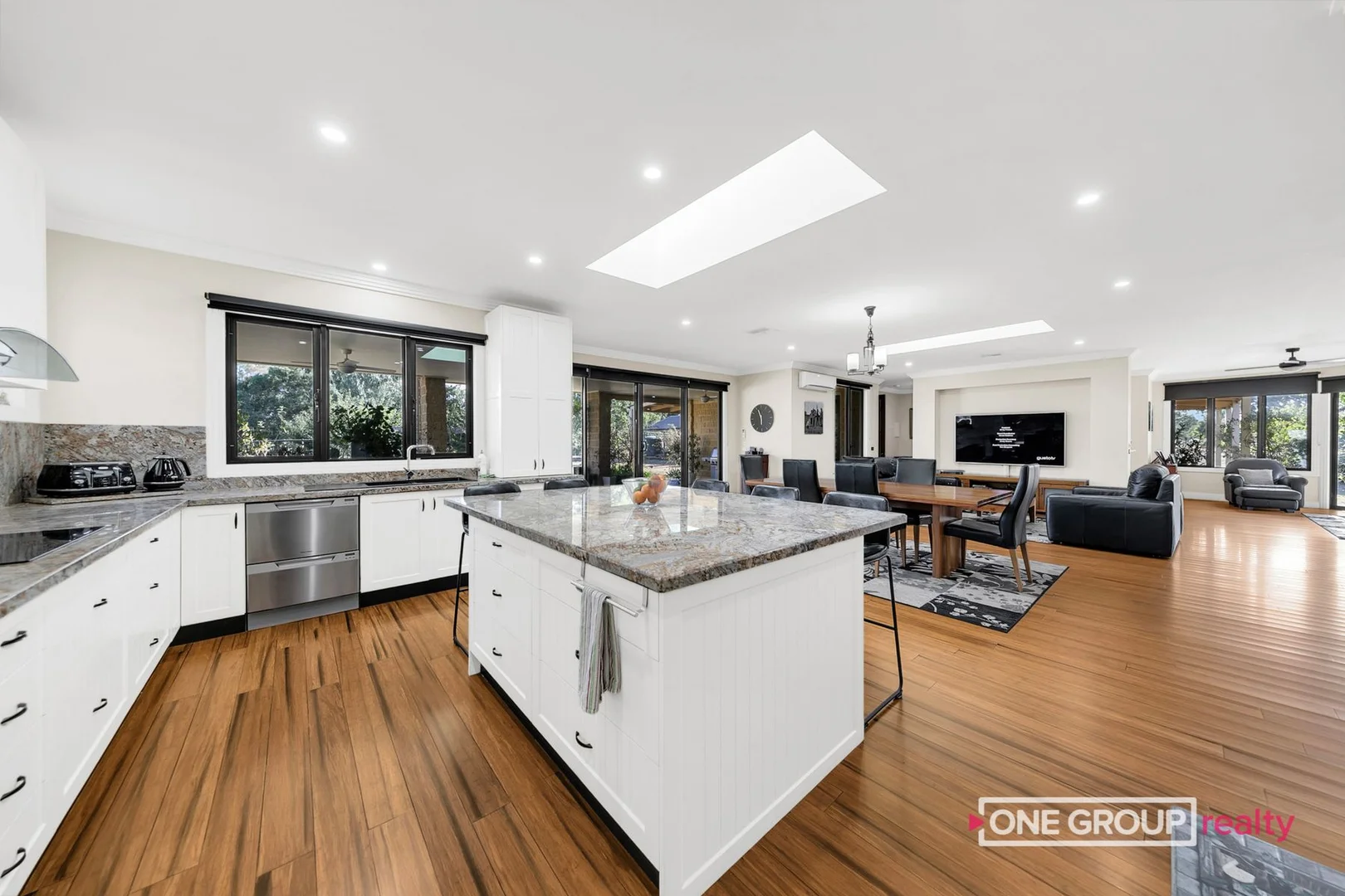 Additional image 4 of 15 Cooinda Avenue, Mickleham VIC 3064